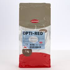 Check spelling or type a new query. Beverage Treatment Yeast Nutrients Opti Red Eaton