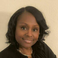 Deidre Barnett, Notary Public in RALEIGH, NC 27617