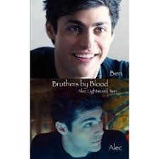 Twin Brothers Stories