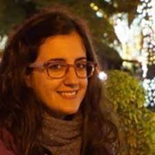 María ESCUDERO-ESCRIBANO