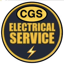 No advertising and no spamming please. Cgs Una Solucion A Su Necesidad Cgyan Classes Pages Directory