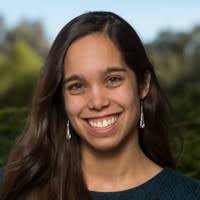 100+ "Julia Strong" profiles