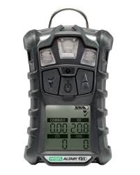 Description:dependable multigas detector tests for lel, oxygen, carbon monoxide, hydrogen sulfide, sulfur dioxide and nitrogen dioxide. Altair 4x Mining Multigas Detector In Portable Gas Detection Msa Safety United States