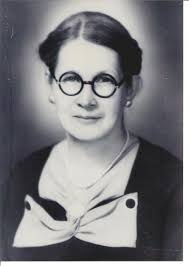 Abidener “Aby” Alford Batchelor (1878-1971)