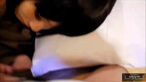 迷奸女同事和她超漂亮女儿中国同城优质少妇空姐学生约炮附近人平台【hs444.cn】 Porn - SpankBang