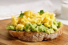 A Dietitian On What To Eat When You Re Hungover Hum Nutrition Blog In 2020 Hungover Food Eat Hangover Food
