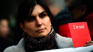 Sarah Palin Endorses Donald Trump After He Promises To Give Her Power,  Relevancy