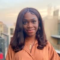 100+ "Lidia Turner" profiles