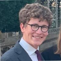 20+ Profile mit dem Suchbegriff „Epping“