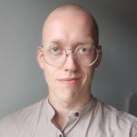 80+ "Timothy Friedrich" profiles