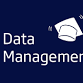 Share and archive your research data to make them event image