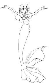 Wolf colors pokemon pikachu coloring page coloring books coloring book pages pokemon bulbasaur cartoon coloring pages ash and misty. Pokemons Misty Coloring Pages