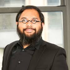 our team — MEYERS+ ENGINEERS