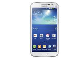 Techradar is supported by its audience. Samsung Has A New Phone With A Screen That S The Perfect Size For Watching Movies Samsung Galaxy Samsung Galaxy S4 Mini Samsung Galaxy Duos