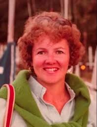 MARIE TERRELL Obituary (1939