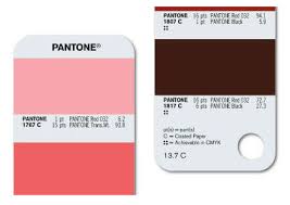 Pantone formula guide solid uncoated. Pantone Coated And Uncoated Formula Guide Gp1601a New Edition
