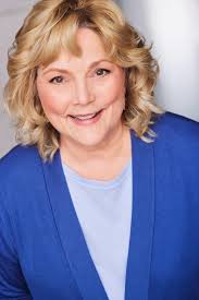 Diagnosis Murder" Murder