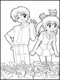 Mirmo 12 Ausmalbilder Fur Kinder Malvorlagen Zum Ausdrucken Und Ausmalen Wenn Du Mal Buch Ausmalbilder Malvorlagen Zum Ausdrucken