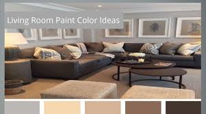 Wish i had some suggestions…am looking through pictures of what some have done to get ideas. Living Room Paint Color Ideas By Abhishek Jain Linkedin