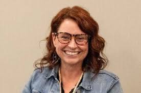 Current and Past Honorees