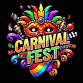 CARNIVAL FEST 2025 event image