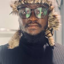 Are you ok? No. John Cena just broke up with me. I am NOT ok.