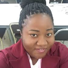 Racquel Robinson (racquel1411)