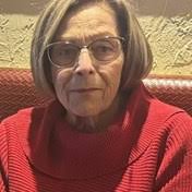 Stec Family Obituaries