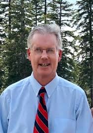 Image result for Verde Fresno 1993 Seat