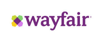 Spend £350 or more at great furniture trading company today and get your order delivered to you for free! Wayfair Competitors And Alternatives Who Stacks Up Against This Home Goods Company