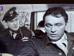 Let's welcome our new members! Martin Stoppelenburg, John Pratt, Francesco  Rupi, Jane Tamar Maitland, Nick Cullingworth, Michael Rasmussen, Pauric  Dawson, Stuart Jeffs, Pete James, Wesley Mckay, Nick Paul, James Johnson,  John McDaid,