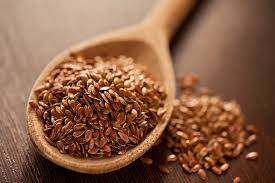 Can flaxseed offer enough omega-3s for your heart? | Parkview Health