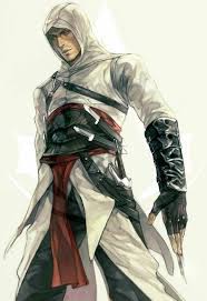 Check spelling or type a new query. Altair Ibn La Ahad Face Tim Vá»›i Google Assassins Creed Artwork Assassins Creed Art Assassins Creed