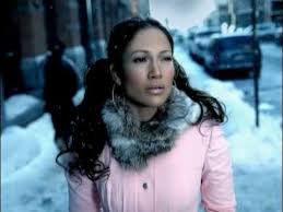 All I Have By Jennifer Lopez Jennifer Lopez Music Videos Jennifer Lopez Music Jennifer Lopez