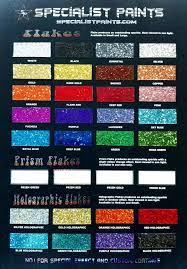 The auto paint colors chart is like a map that incorporates a portfolio of colors for a specific vehicle. Flake Paint Car Paint Colors Custom Cars Paint Car Paint Jobs