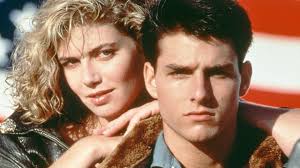 Besides that, she has appeared in more than 2 dozen shows and films including private sessions (1985), made in heaven (1987), the monkey's mask (2000), and z nation (2014). Kelly Mcgillis Says She Wasn T Asked To Be Part Of Top Gun Sequel Exclusive Entertainment Tonight