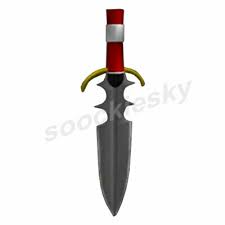 Bundle mm2 seer knife in game items gameflip. Roblox Mm2 Splitter Godly Murder Mystery 2 Neu Knife Messer Gun Item Waffe Knive Eur 1 69 Picclick De