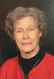 Dorothy Denny Obituary