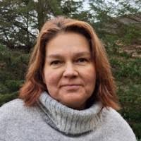 600+ "Irina But" profiles