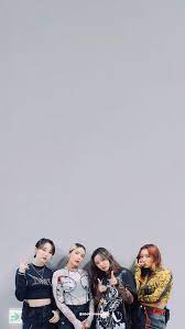 We hope you enjoy our growing collection of hd images to use as a background or home screen for your. Rest 0619 Auf Twitter Mamamoo Wallpaper 16 9 ë§ˆë§ˆë¬´ Rbw Mamamoo