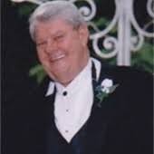 Obituary information for C. Darrell "Dee" Smith