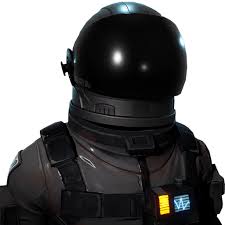 The costume dark voyager belongs to chapter 1 season 3. Dark Voyager Fortnite Skin Outfit Fortniteskins Com