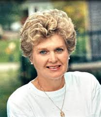 Sharilyn Brune Obituary (2024)