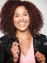 Latonya Gary's Instagram, Twitter & Facebook