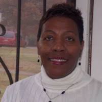 40+ "Pam Gunn" profiles