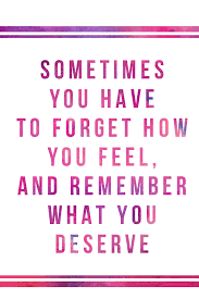 Inspirational Quotes Quotes Remind Us We Are Not Alone And Remind Us What We Have Forgotten Self Esteem Quotes Self Worth Quotes Relationships Self Quotes
