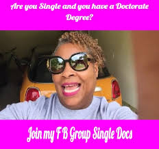 Please share or TAG any single physician, dentist, attorney, etc you know.  MEN we especially need you!💯 www.facebook.com/groups/singledocs