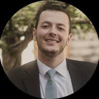 70+ "Juan Otoya Otoya" profiles