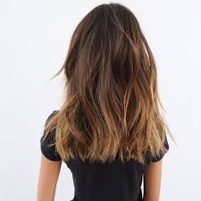 Anh Co Tran On Instagram M O V E M E N T Blunt Hair Long Hair Styles Hair Styles
