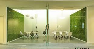 moss wall art mosstile 100 organic panel manufacturer scandia moss with images green interior design moss wall art green interiors